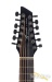 23623-viellette-by-avante-gryphon-12-string-p342-used-16c87ccbcc5-4.jpg