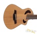 23623-viellette-by-avante-gryphon-12-string-p342-used-16c87ccc76d-4b.jpg