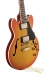 23624-gibson-cs-336-tangerine-burst-semi-hollow-cs40552-used-16c4eaece7d-32.jpg