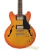 23624-gibson-cs-336-tangerine-burst-semi-hollow-cs40552-used-16c4eaed282-3.jpg