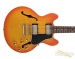 23624-gibson-cs-336-tangerine-burst-semi-hollow-cs40552-used-16c4eaed988-28.jpg