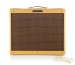 23626-fender-57-custom-twin-2x12-40w-combo-amp-used-16c967e47f0-4d.jpg