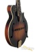 23627-the-loar-lm-700-vs-f-style-spruce-maple-a13060168-used-16cfce2fd4d-26.jpg