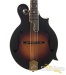 23627-the-loar-lm-700-vs-f-style-spruce-maple-a13060168-used-16cfce2fea5-5d.jpg