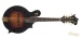 23627-the-loar-lm-700-vs-f-style-spruce-maple-a13060168-used-16cfce3052c-47.jpg