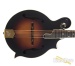 23627-the-loar-lm-700-vs-f-style-spruce-maple-a13060168-used-16cfce30628-56.jpg