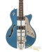 23628-duesenberg-starplayer-tv-mike-campbell-signature-190345-16c6dc48b9b-4c.jpg