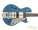 23628-duesenberg-starplayer-tv-mike-campbell-signature-190345-16c6dc4929f-32.jpg