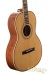 23629-waterloo-wl-s-deluxe-spruce-cherry-acoustic-2877-16c6de3eec0-3c.jpg