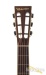 23629-waterloo-wl-s-deluxe-spruce-cherry-acoustic-2877-16c6de3f009-1f.jpg