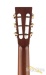 23629-waterloo-wl-s-deluxe-spruce-cherry-acoustic-2877-16c6de3f143-55.jpg