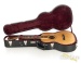 23629-waterloo-wl-s-deluxe-spruce-cherry-acoustic-2877-16c6de3f433-21.jpg