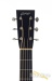 23630-collings-om2h-sitka-spruce-cocobolo-acoustic-24751-used-16c87a8811e-1a.jpg