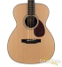 23630-collings-om2h-sitka-spruce-cocobolo-acoustic-24751-used-16c87a883b6-16.jpg