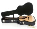 23630-collings-om2h-sitka-spruce-cocobolo-acoustic-24751-used-16c87a8857e-35.jpg
