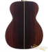 23630-collings-om2h-sitka-spruce-cocobolo-acoustic-24751-used-16c87a8870f-26.jpg