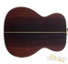 23630-collings-om2h-sitka-spruce-cocobolo-acoustic-24751-used-16c87a888d4-47.jpg