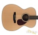 23630-collings-om2h-sitka-spruce-cocobolo-acoustic-24751-used-16c87a88bae-24.jpg