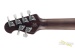 23632-ernie-ball-music-man-st-vincent-black-g82759-used-16c774ac8fb-3b.jpg