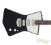 23632-ernie-ball-music-man-st-vincent-black-g82759-used-16c774ad2d2-4b.jpg