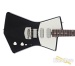 23632-ernie-ball-music-man-st-vincent-black-g82759-used-16c774ad2d2-4b.jpg