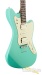 23634-suhr-ian-thornley-signature-seafoam-green-js0a1d-used-16be7d108a1-35.jpg