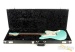 23634-suhr-ian-thornley-signature-seafoam-green-js0a1d-used-16be7d11151-62.jpg