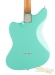 23634-suhr-ian-thornley-signature-seafoam-green-js0a1d-used-16be7d1188d-2b.jpg