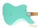 23634-suhr-ian-thornley-signature-seafoam-green-js0a1d-used-16be7d11d8e-2b.jpg