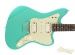 23634-suhr-ian-thornley-signature-seafoam-green-js0a1d-used-16be7d122a7-23.jpg