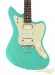 23634-suhr-ian-thornley-signature-seafoam-green-js0a1d-used-16be7d1c586-5.jpg