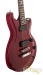 23635-mcinturff-monarch-natural-red-electric-guitar-109811-used-16c6dd49c0a-38.jpg