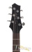 23635-mcinturff-monarch-natural-red-electric-guitar-109811-used-16c6dd49d57-40.jpg