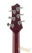 23635-mcinturff-monarch-natural-red-electric-guitar-109811-used-16c6dd49e93-3f.jpg