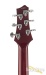 23635-mcinturff-monarch-natural-red-electric-guitar-109811-used-16c6dd49e93-3f.jpg