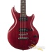 23635-mcinturff-monarch-natural-red-electric-guitar-109811-used-16c6dd49fcd-32.jpg