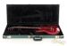23635-mcinturff-monarch-natural-red-electric-guitar-109811-used-16c6dd4a17d-38.jpg