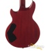 23635-mcinturff-monarch-natural-red-electric-guitar-109811-used-16c6dd4a2db-31.jpg