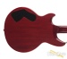 23635-mcinturff-monarch-natural-red-electric-guitar-109811-used-16c6dd4a487-13.jpg
