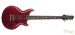 23635-mcinturff-monarch-natural-red-electric-guitar-109811-used-16c6dd4a668-61.jpg