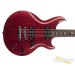 23635-mcinturff-monarch-natural-red-electric-guitar-109811-used-16c6dd4a76b-13.jpg