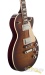 23636-gibson-les-paul-standard-bourbon-burst-hp-170101918-used-16c6dcec0e9-20.jpg