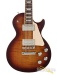 23636-gibson-les-paul-standard-bourbon-burst-hp-170101918-used-16c6dcec4d2-50.jpg