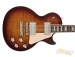 23636-gibson-les-paul-standard-bourbon-burst-hp-170101918-used-16c6dcecb97-17.jpg