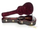 23637-taylor-718e-sitka-irw-acoustic-1105303116-used-16c87cb25aa-43.jpg