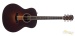 23637-taylor-718e-sitka-irw-acoustic-1105303116-used-16c87cb28dd-21.jpg