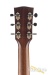 23638-goodall-concert-jumbo-european-spruce-cocobolo-6080-used-16c87bd0ed0-35.jpg