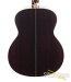 23638-goodall-concert-jumbo-european-spruce-cocobolo-6080-used-16c87bd139c-5f.jpg