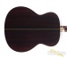 23638-goodall-concert-jumbo-european-spruce-cocobolo-6080-used-16c87bd1554-30.jpg