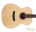 23638-goodall-concert-jumbo-european-spruce-cocobolo-6080-used-16c87bd187a-19.jpg